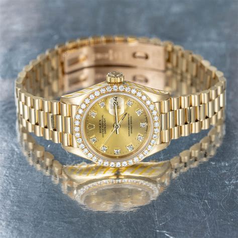 pre owned rolex watch|authentic pre owned rolex watches.